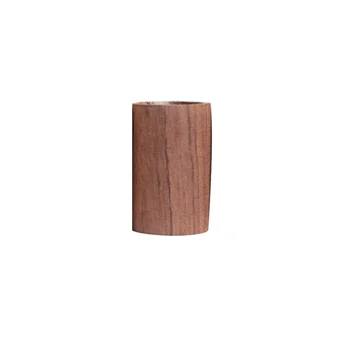 

Home Stress Relief Aroma Diffuser Refreshing Sleeping Fragrance Office Essential Oil Desktop Wooden Air Purification Bedroom Car