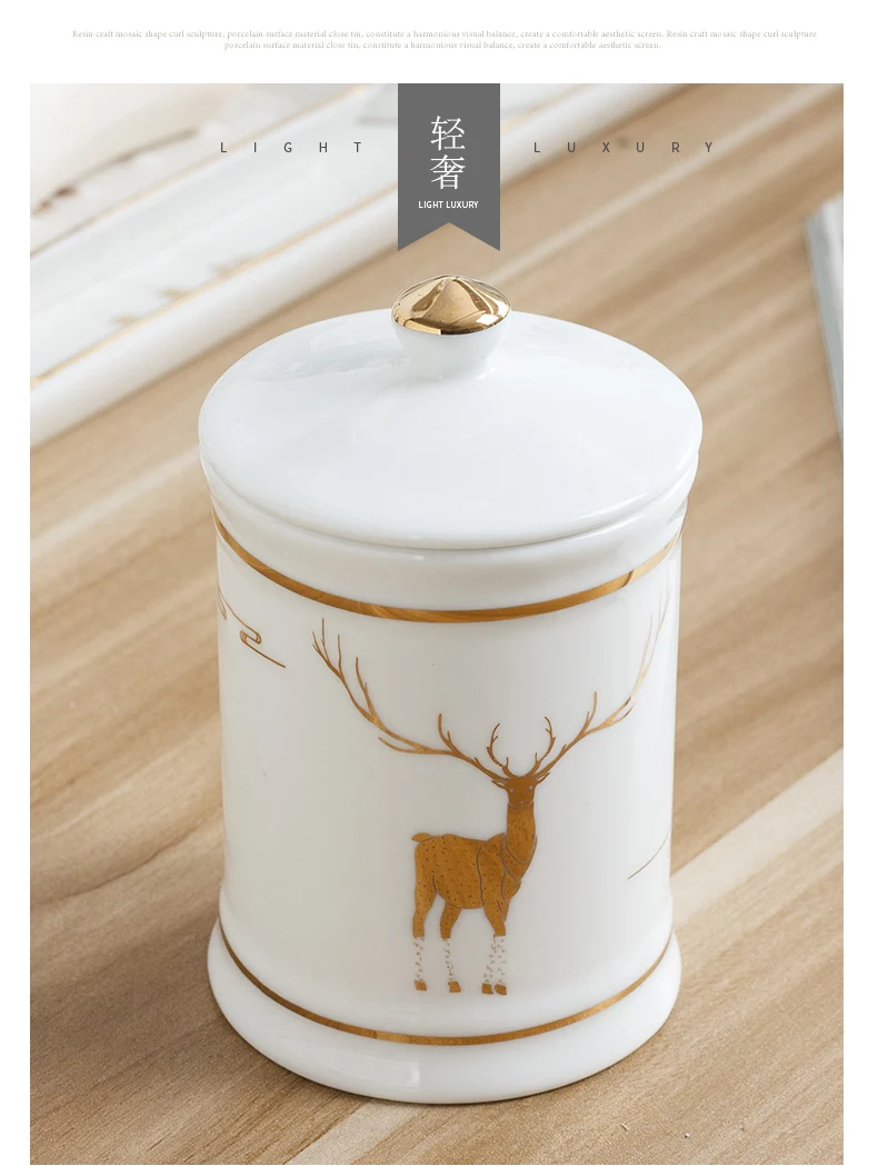 O1CN01ysgfCO1hFd4FubxEe_!!2841634248