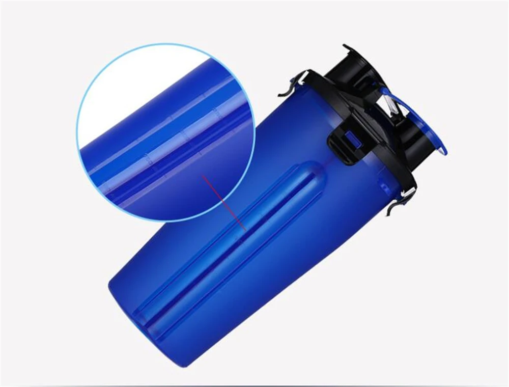 QQ截图20191028173231