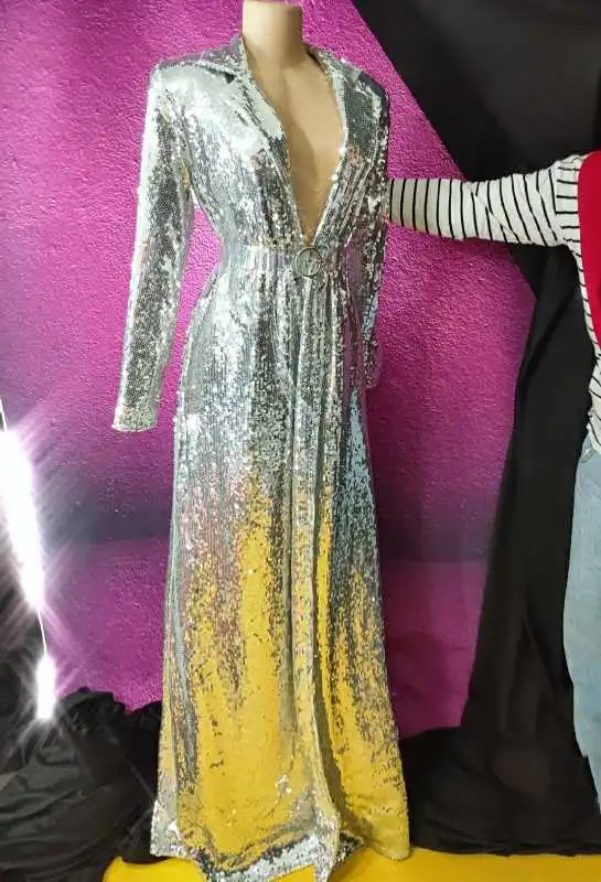 HTB13wbzV4naK1RjSZFBq6AW7VXaA