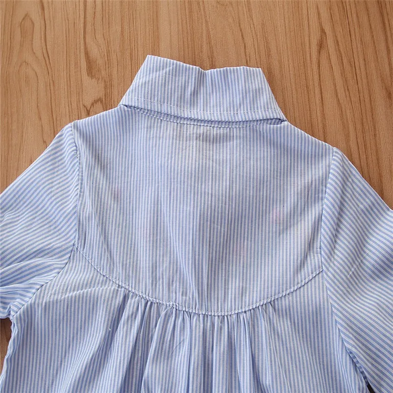 DF0364A (20)