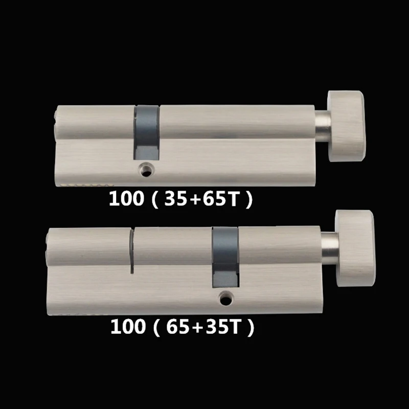 Slide image 2e399eeb8774402ab561fa80ac507d80
