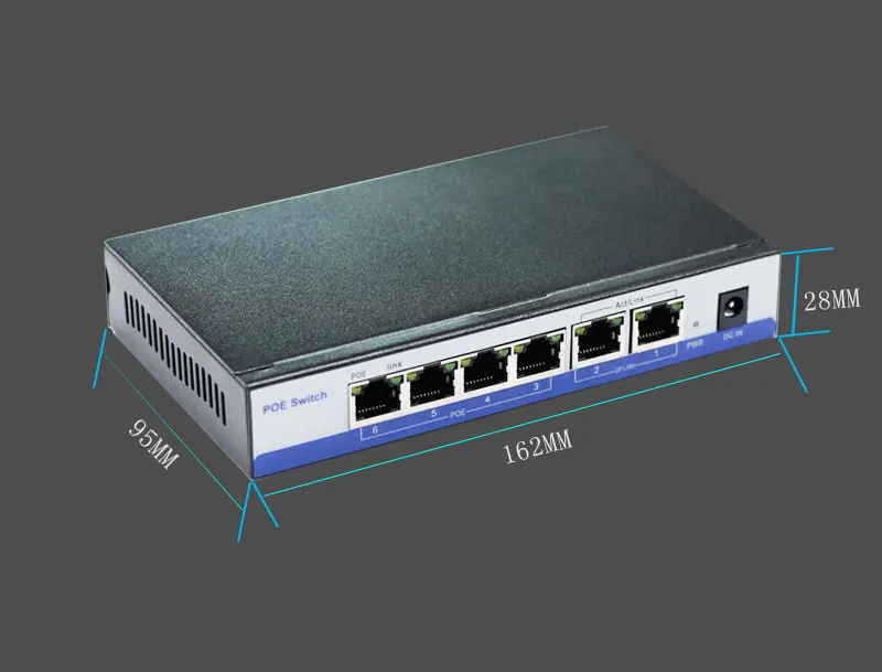 6port-POE_02