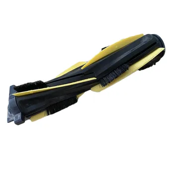 

Main Roller Brush For Shark IQ RV1001AE RV101 Vacuum Cleaner Replacement