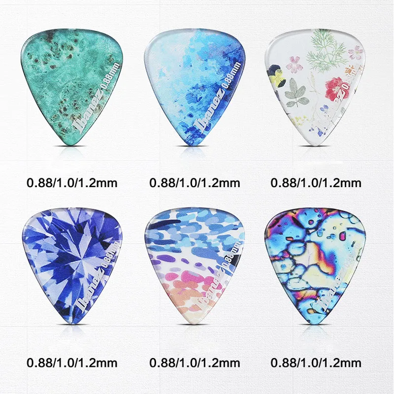 Hime Kaleidoscope オフセット　Editionあり Hime Kaleidoscope オフセット Editionあり Hime Kaleidoscope