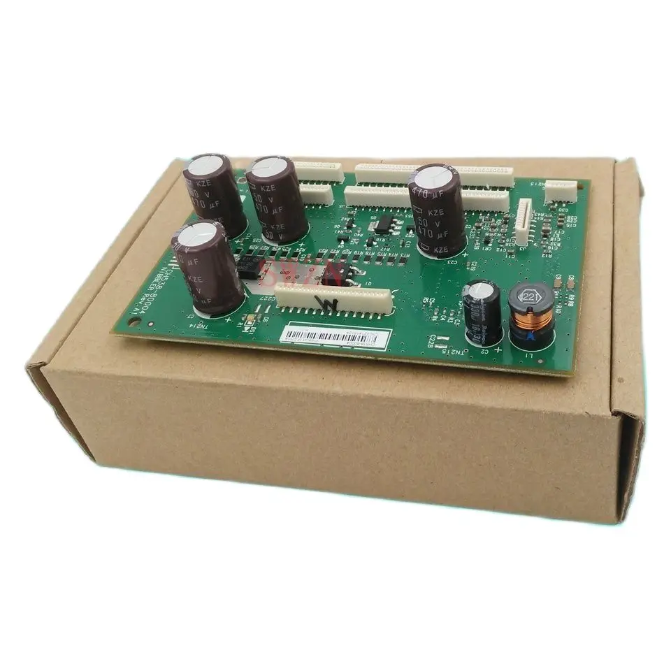Carriage PCA Board For HP T770 T790 T795 T1200 T620 T2300 T1300 T1200PS T1120 T1120PS T1300 T2300 CK837-67005 CH538-60004