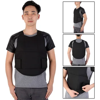 

Tactical Military Vest CS Game Field Combat Training Hunting Field Security Protection