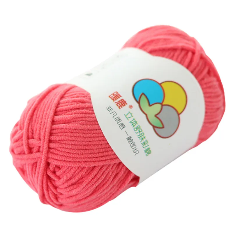 FWT90906001_1034049633920466222