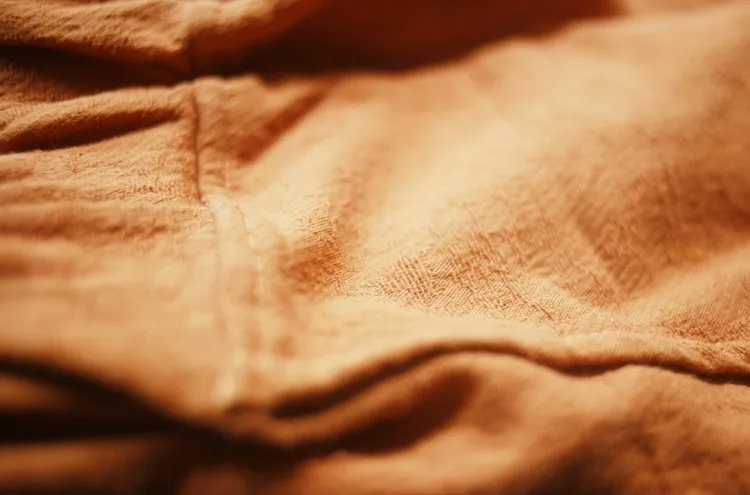 3412352520_1213441598