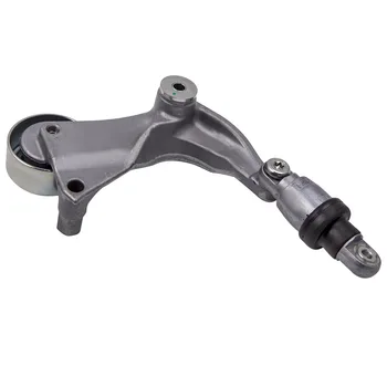 

Belt Tensioner Assembly for HONDA CIVIC DX EX LX GX(CNG) 1.8L 31170RNAG01 2006