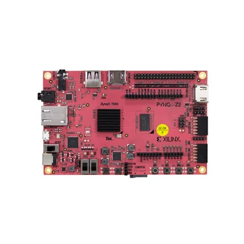 

AiSpark PYNQ-Z2 Development Board