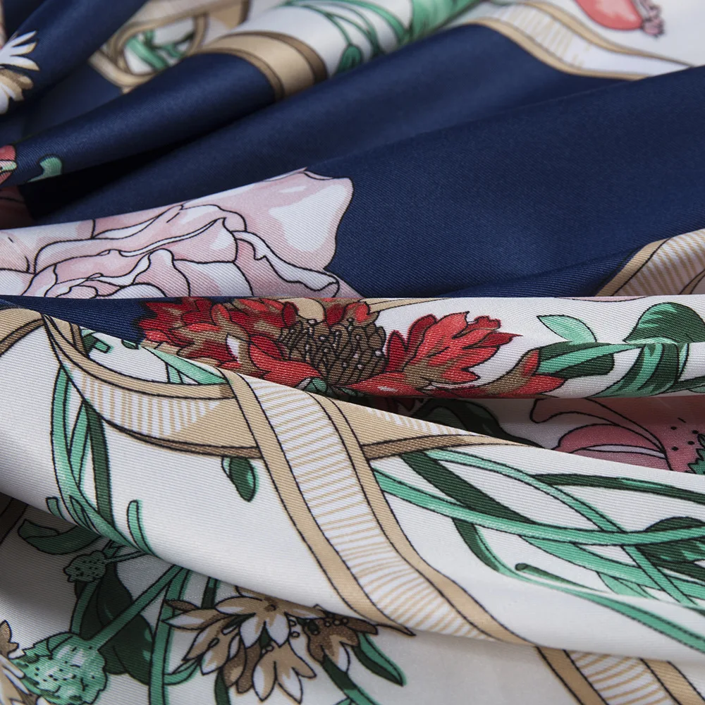 10490956828_979614248