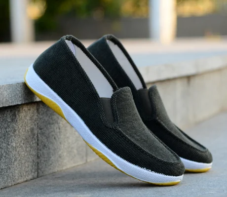 

2020 NEW Summer running shoes soft