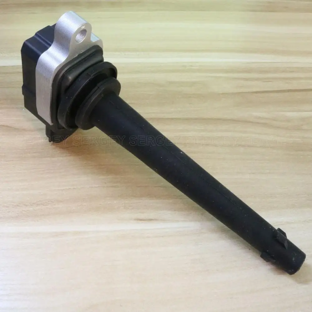 Катушка зажигания для NISSAN Tiida Latio SJC11 X-TRAIL 22448-ED800 0 221 604 014 0221604014 1832A015