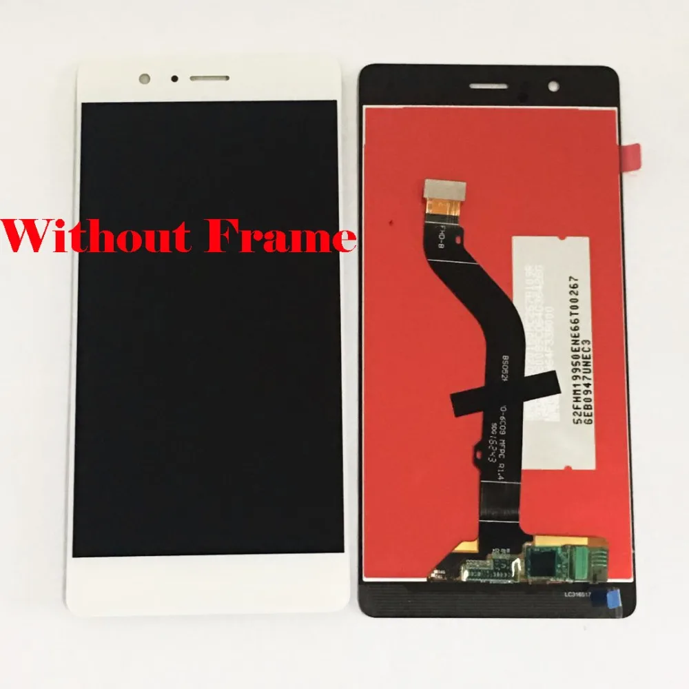 微信图片_201908011053121