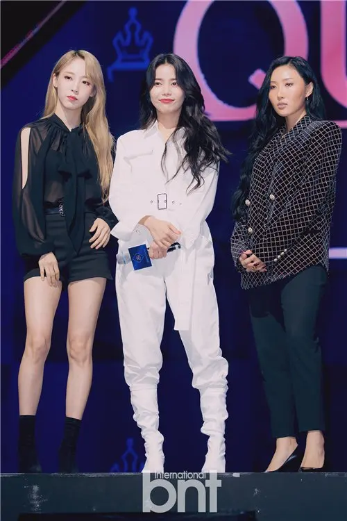 queendom