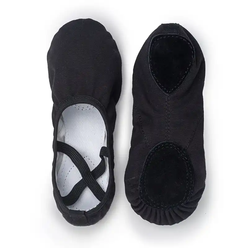 soft and yoga slippers