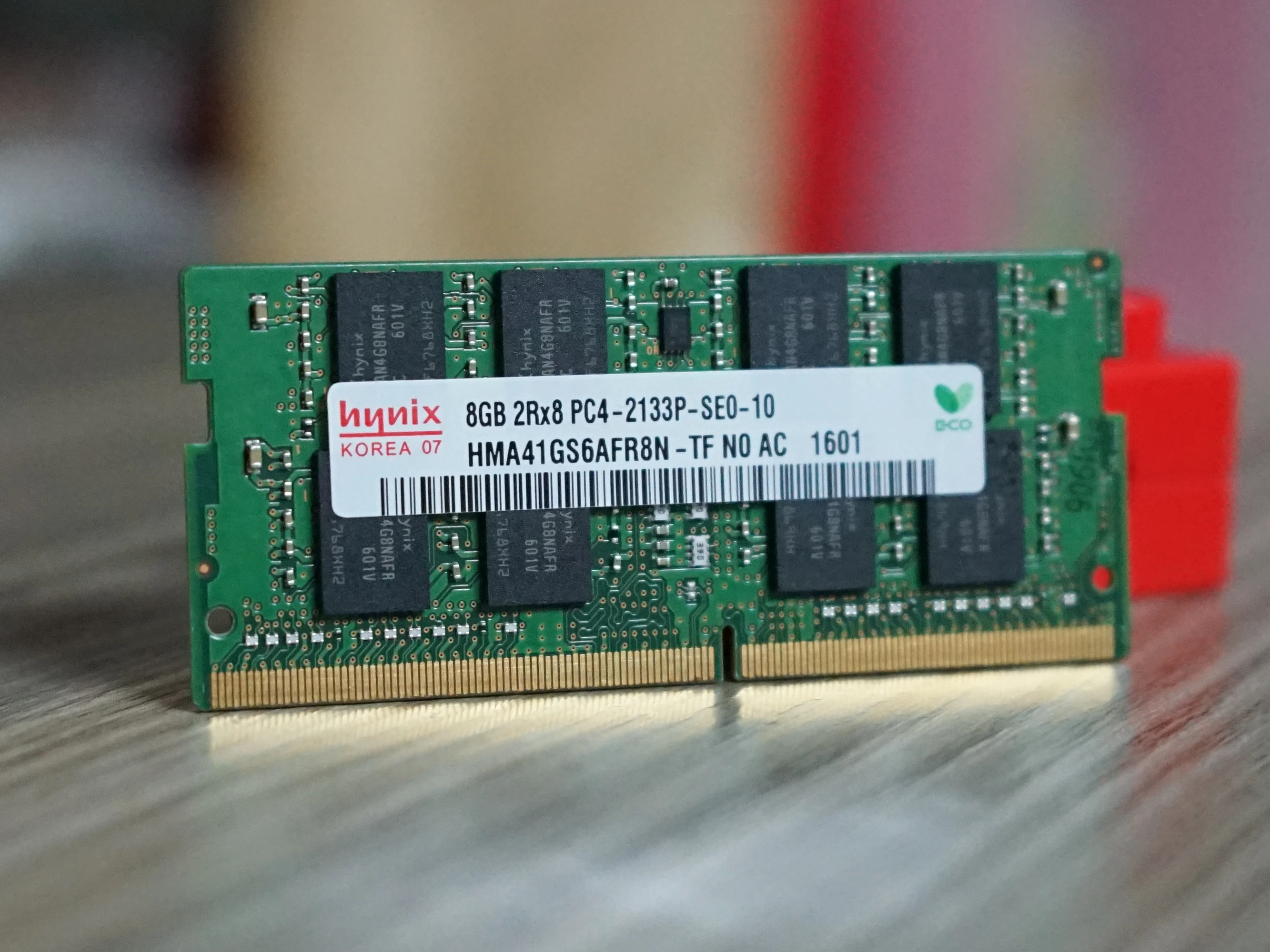 Ноутбук Hynix ddr4 ram 8gb 4GB 16GB PC4 2133MHz или 2400MHz 2666Mhz 2400T или 2133P 2666v 3200 DIMM ноутбук памяти 4g 8g 16g ddr4