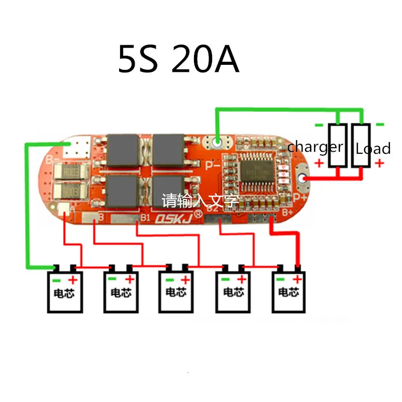 5_