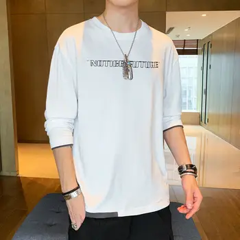 

GZ1641A-Workout fitness men Short sleeve t shirt men thermal muscle bodybuilding wear compression Elastic Slim exercise clothing