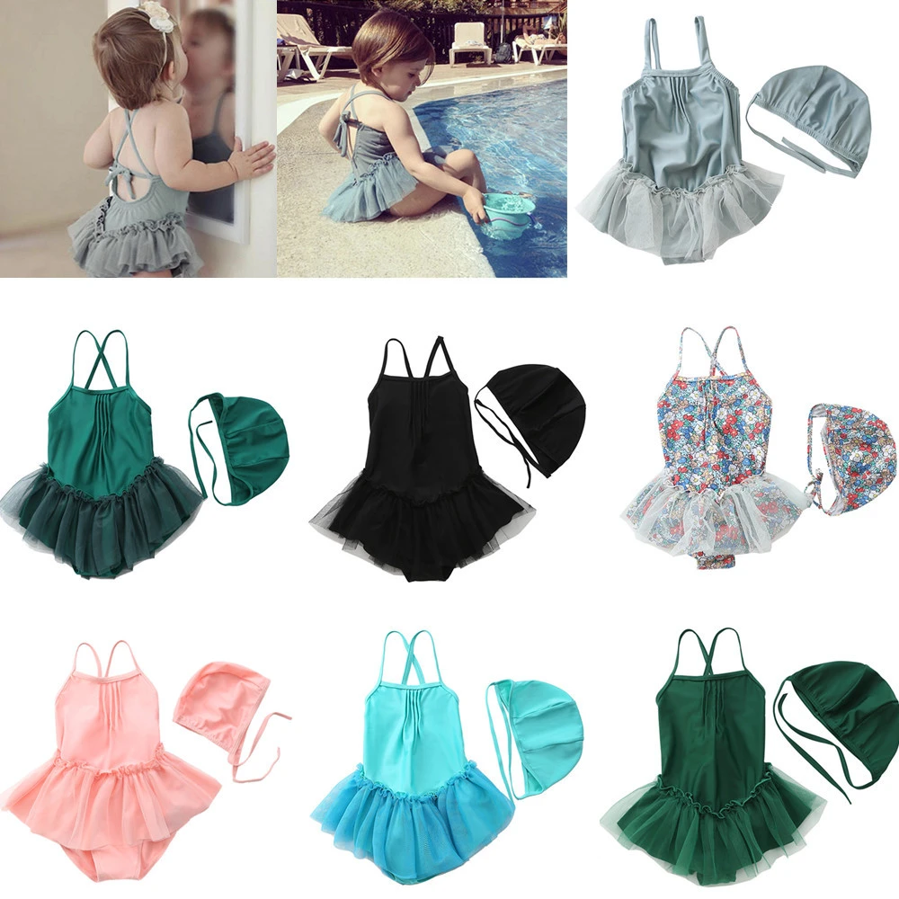 fluffy all in one baby suit