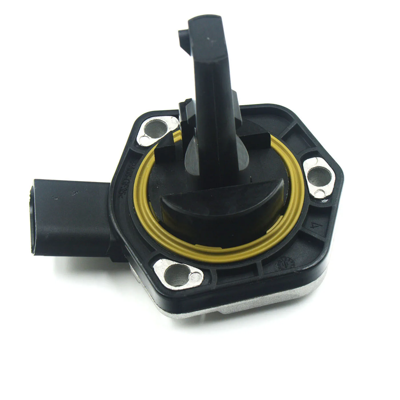 Новый датчик уровня масла 1J0907660 B 1J0907660B для VW Jetta Bora Golf MK4 Passat B5 Подходит AUDI A4 A6 A3 A8
