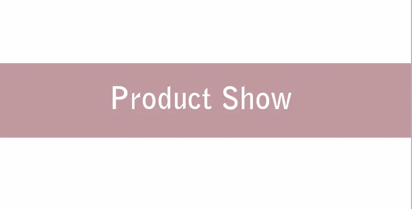 5 шт. наборы Acne eliminator пять комплектов инструментов для удаления акне инструменты для красоты взрываются CC70