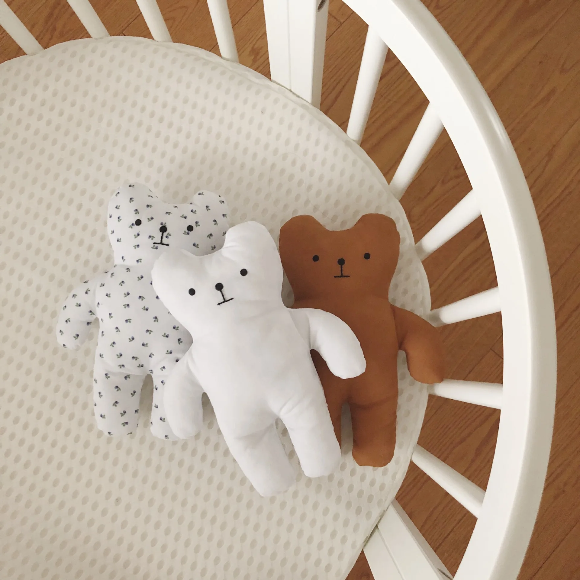 WeChat pictures_20200526111416.jpg_.webp