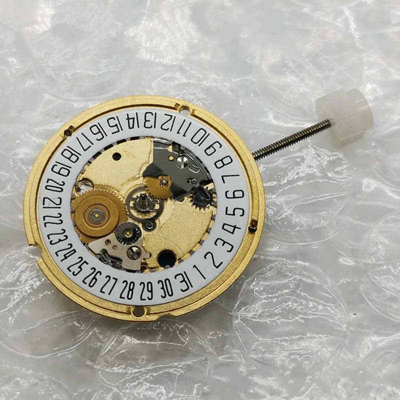 13267999063_1032573051