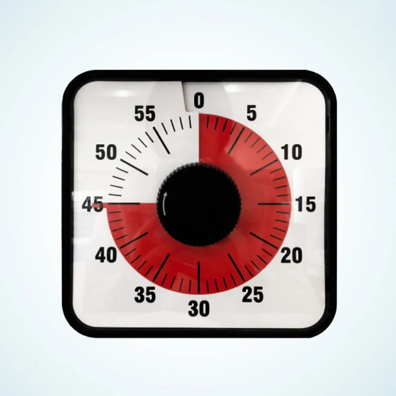 Theben timer модели. Таймер для детей. Timer floor. Timer floor. Визуальные таймеры для аутистов.