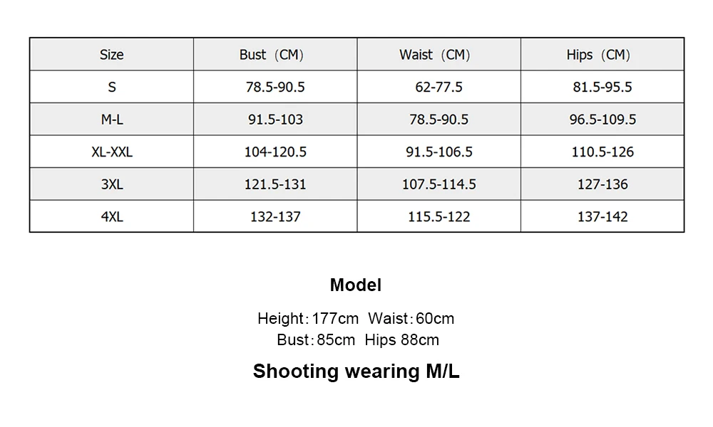 Hf4b4c57decb24a4f8c8fc3225c2eda63j