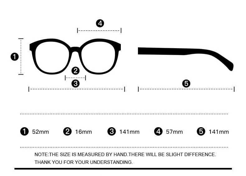 Fashion Unisex Round Retro Sunglasses Woman Vintage Glasses Circle Classic Bee Letter Sun Glasses Female Shades Visor Oculos Top