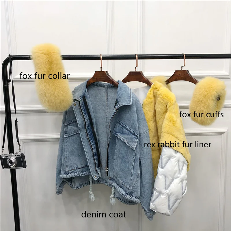 Y@PX%NJBTR~2U4BIDI}M7(F