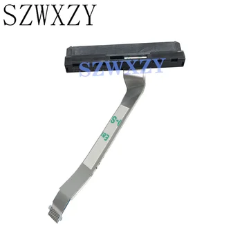 

NEW Original For HP 15-L 15-AU 15T-AU 15-AW 15Z-AW 15-AK Laptop HHD Cable Hard Disk Drive Cable DD0G34HD201 DD0G34HD301