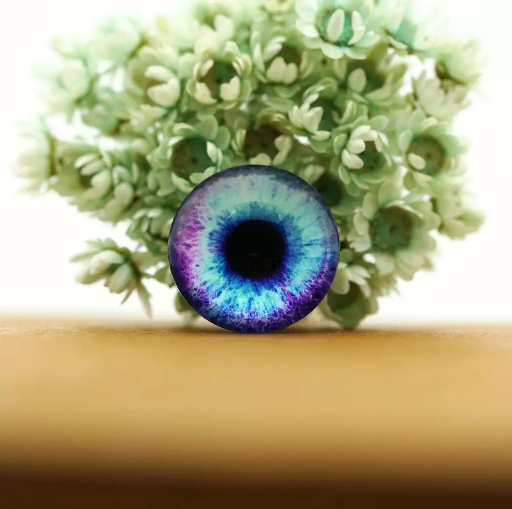 QQ截图20191225153402