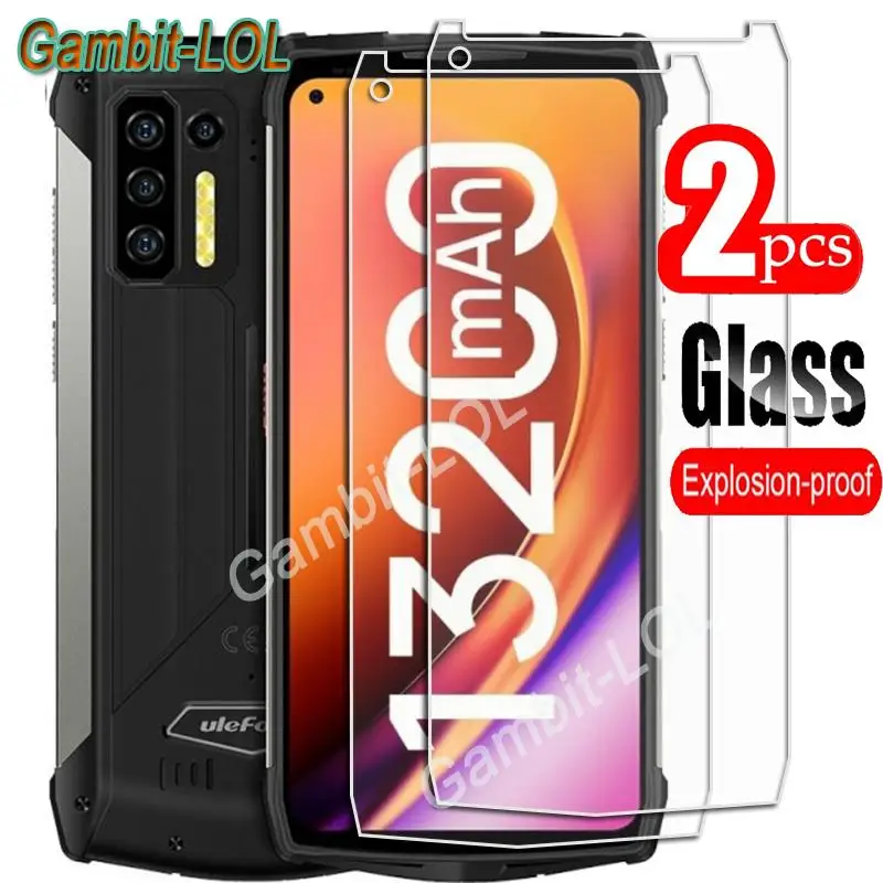 Смартфон Ulefone Armor 13 Купить