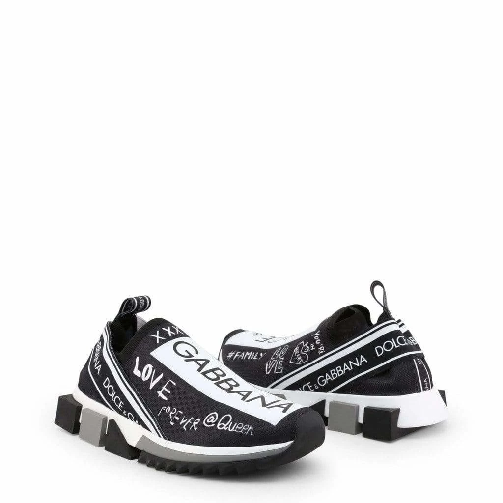 Очки dolce& Gabbana-CK1595_AV005