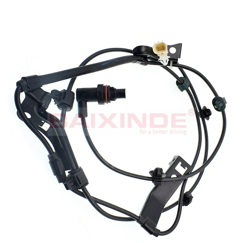 89542-71010 已处理 (1)