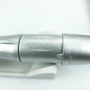 Strong 207B 65W Electric Nail Drill Control Box 35000rpm 50000RPM Handpiece Strong 210 Manicure Pedicure Nail Drill Apparatus 6