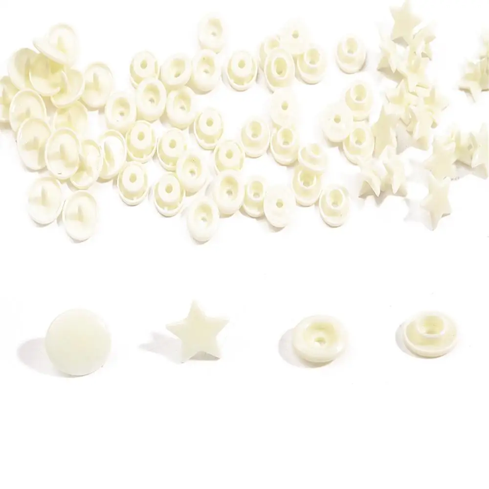 01 Ivory