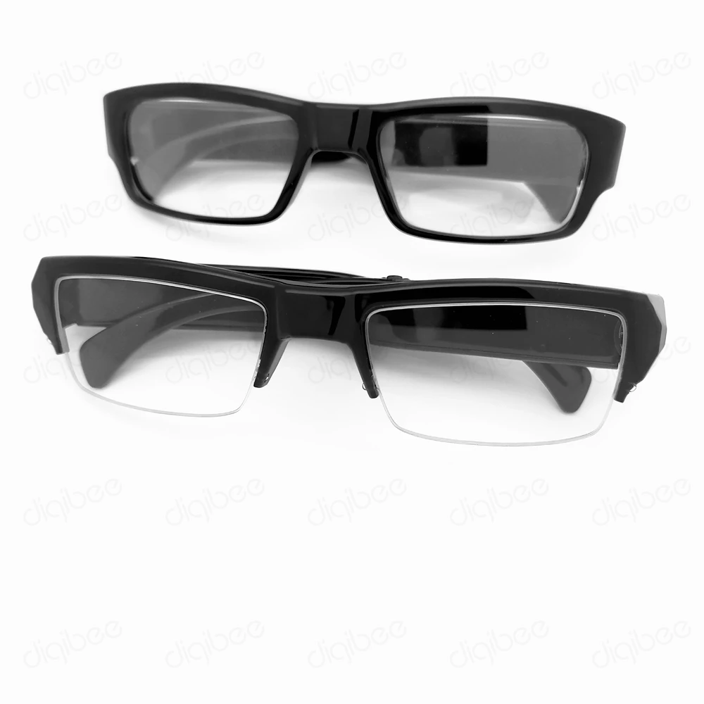 IMG_20191124_105757_副本_副本