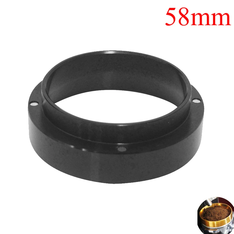 H8251ebcb5cf34e55b26dd245851cb178f.jpg?width=800&height=800&hash=1600