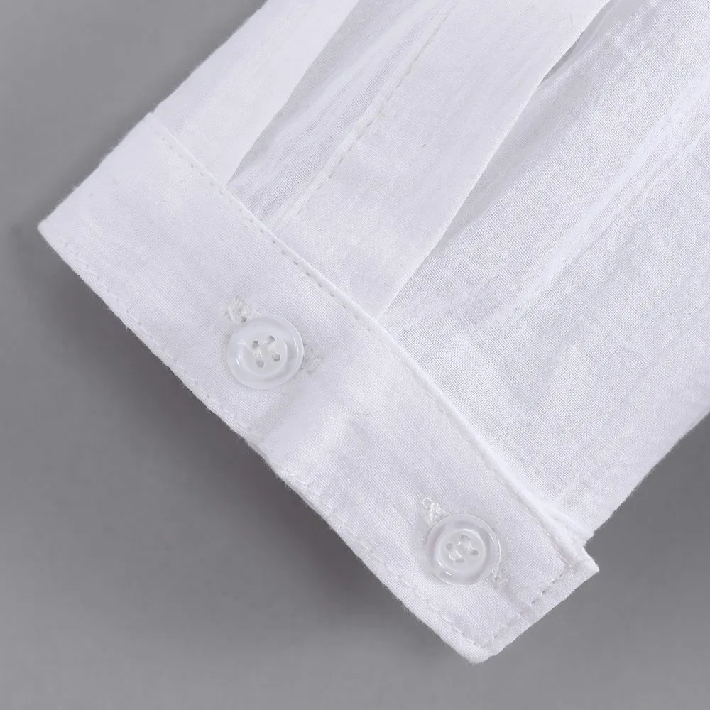 26 - HHQ80716472_20180716022539494