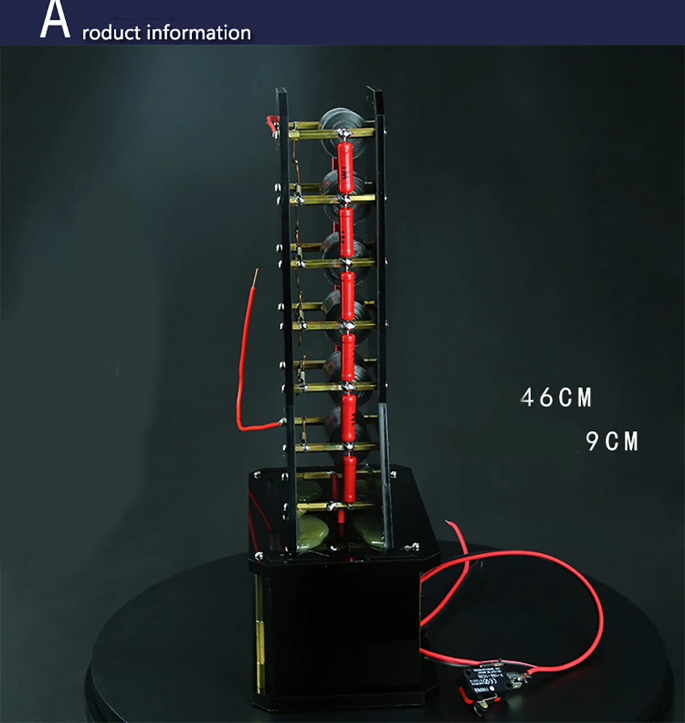 详情_TB2.fLsXfNZWeJjSZFpXXXjBFXa___1580365677