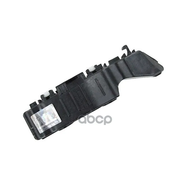Bumper bracket Lion Front Hyundai Solaris/Accent 2010 IV Hyundai-KIA art. 865131R000 | Автомобили и мотоциклы