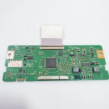 

free shipping Good test T-CON board for LT26810U 6870C-0250A LC260WXE-SBA1