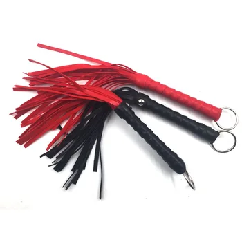 Handcuffs Bdsm Sex Toys for Men Women Couples Fetish Slave Bondage Flirting Adults Games Erotic Restraints Products 4