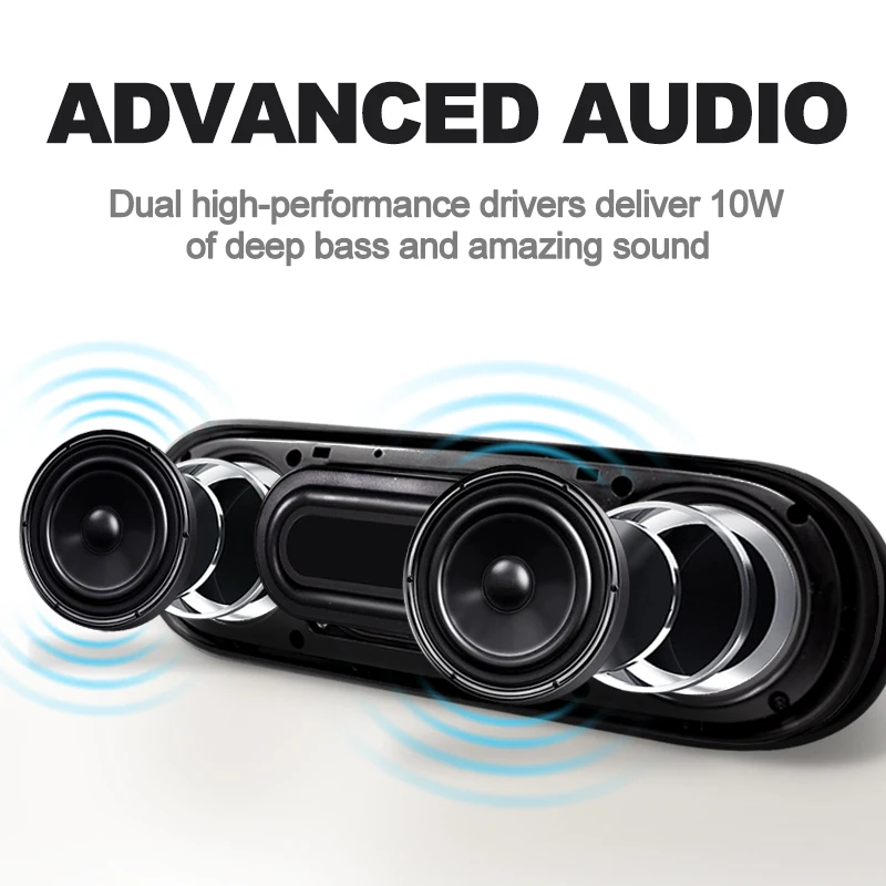 Party dress, children party dresses, women party dresses