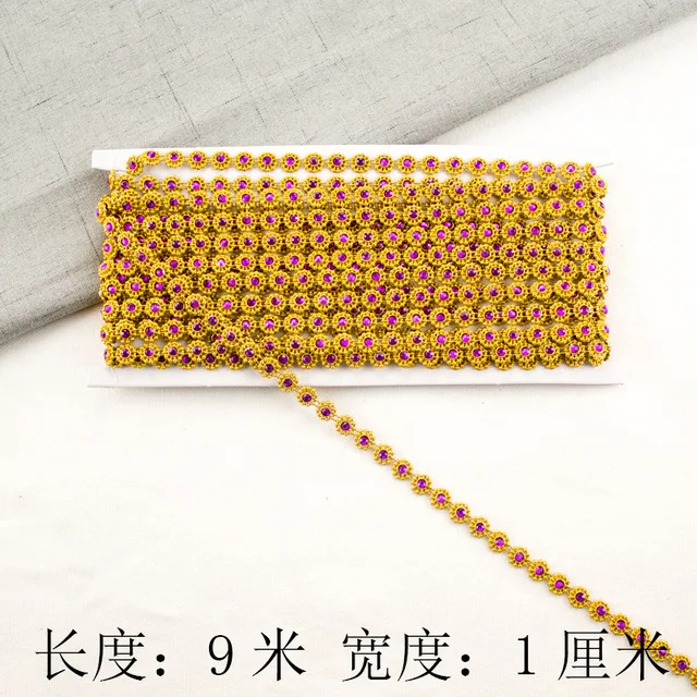 1M-Silver-Gold-Lace-Crystal-Diamond-Beads-Sequin-Fabric-Beaded-Trim-Ribbon-Doll-Clothing-Sewing-Applique.jpg_640x640