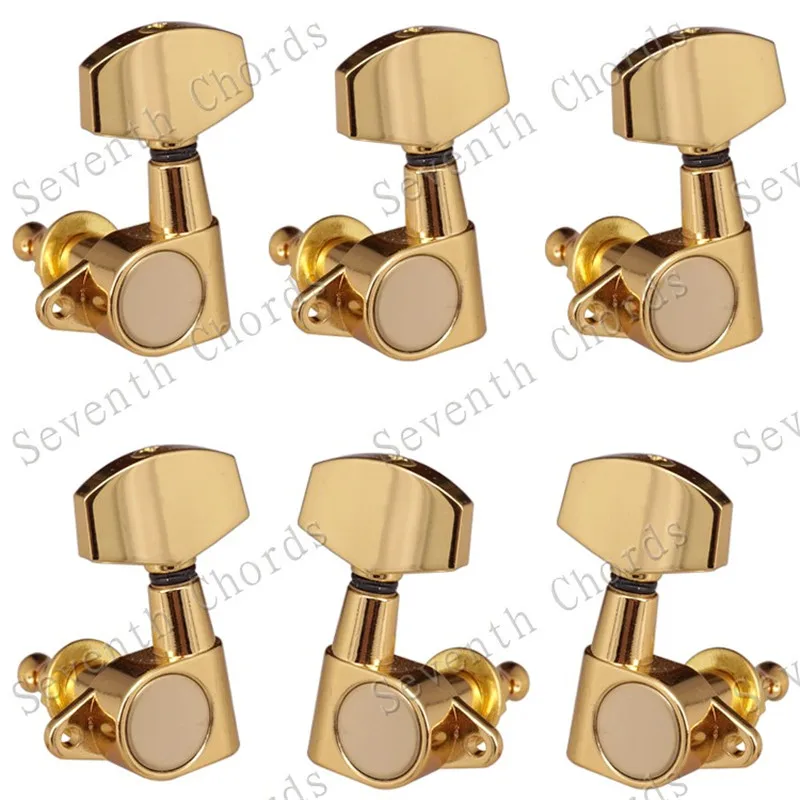 O1CN01KBVq7z1Z8Hi5whGhz_!!181553149